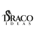Draco Ideas