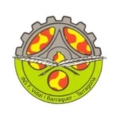 INS-Vidal-Barraquer